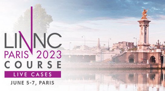 LINNC Paris 2023
