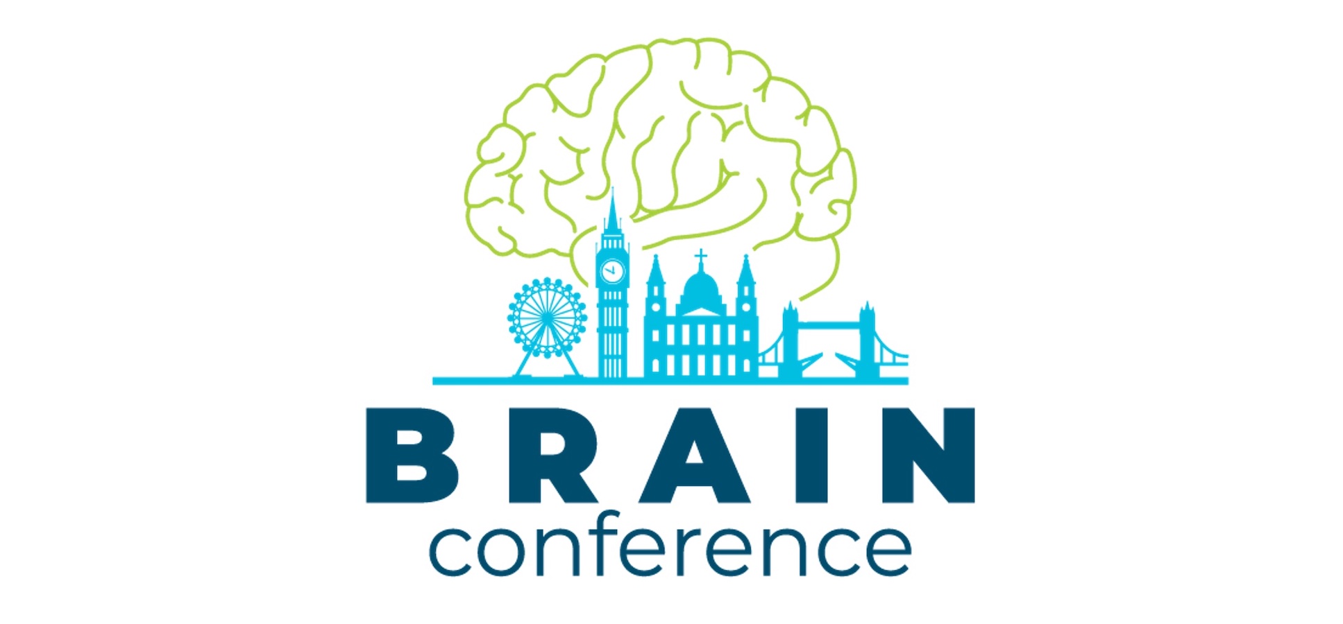 B.R.A.I.N Conference