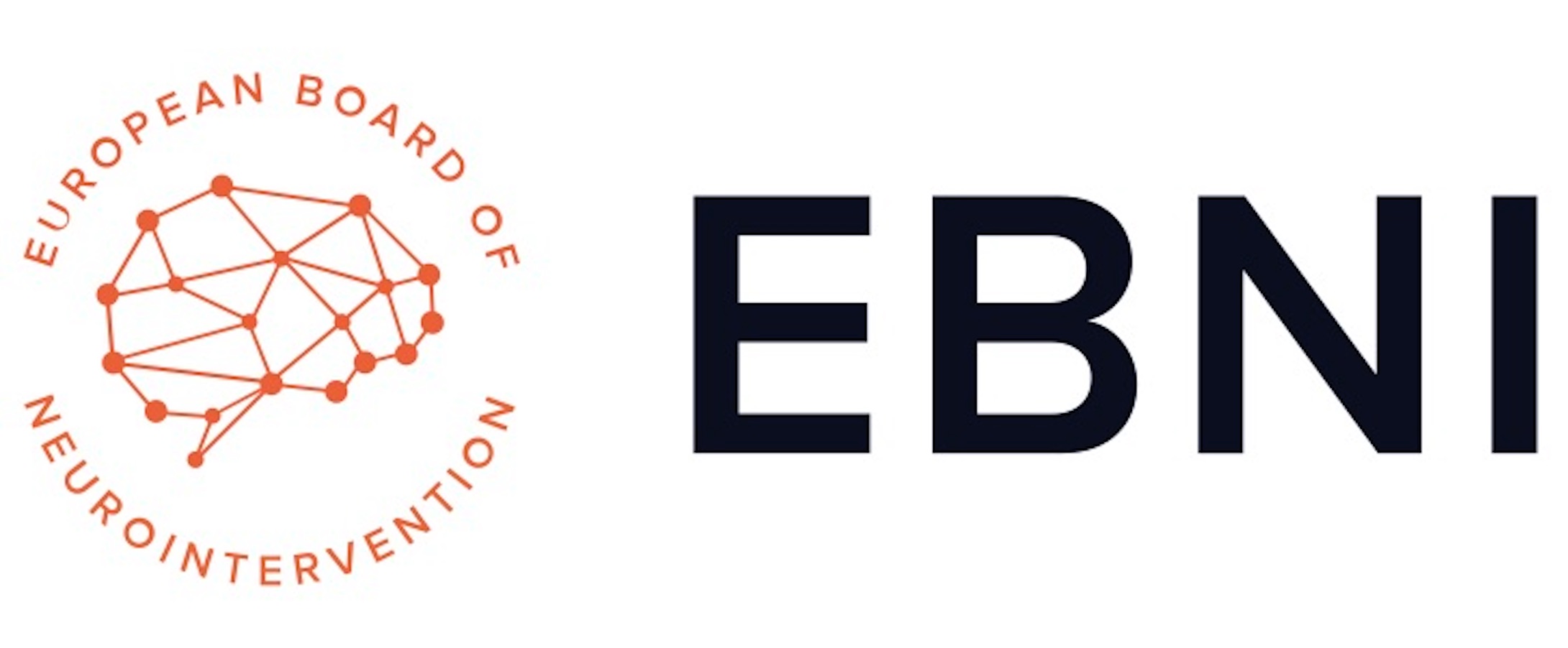 EBNI logo