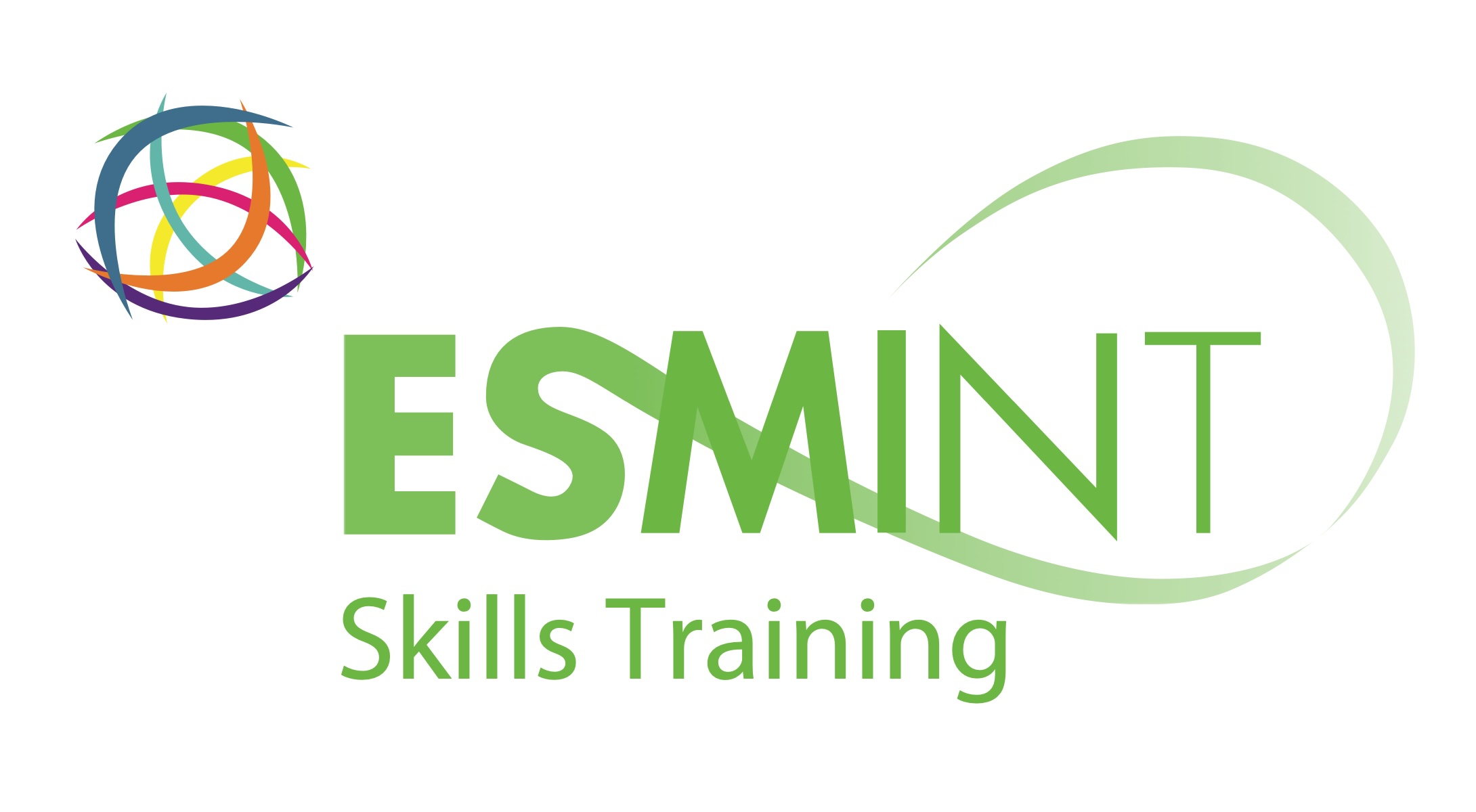 ESMINT Skills Training